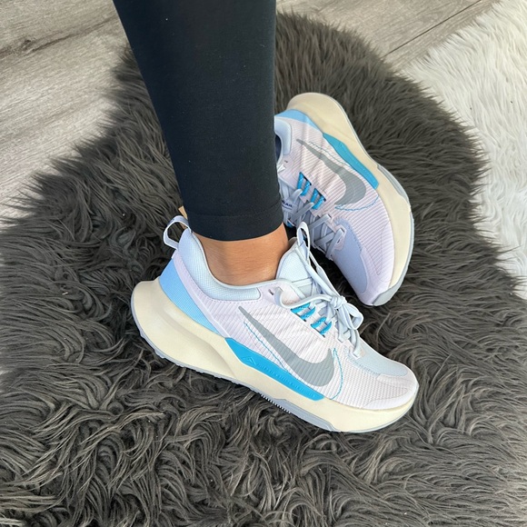 Nike Juniper trail 2 next nature - Picture 1 of 10